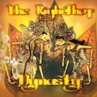 Telegram profile photo for The Righélhof Dynasty