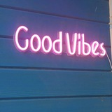 Telegram profile photo for ⚡ДОКТОР😎 ВАЙБ🔝DOCTOR 👍VIBE💪