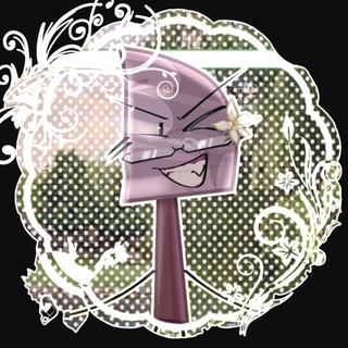 Telegram profile photo for ིྀ•˙ 𝙺н𝒂йф в 𝑜чкᥲх~˙(🔪🌿}༅
