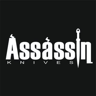 Telegram profile photo for Assassin-knives 🇦🇲