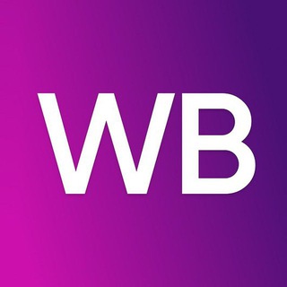 Telegram profile photo for WILDBERRIES | Чат поставщиков 🟣 Chat