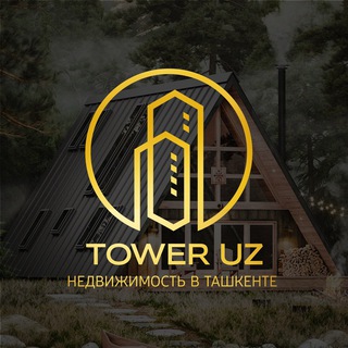 Telegram profile photo for Недвижимость в Ташкенте N1