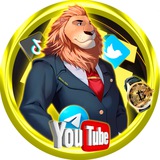 Telegram profile photo for ๐ฎ ๐๐๐๐๐๐ ๐๐๐๐๐ | ๐๐
๐ ๐๐ง๐ ๐๐๐๐๐๐๐๐๐ ๐ฎ
