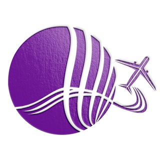 Telegram profile photo for رامیارگشت 88198266-021