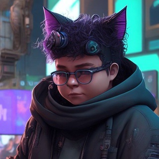 Telegram profile photo for YT DICKY GAPUAK