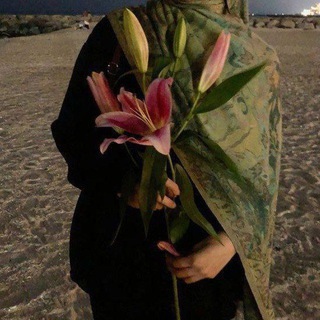 Telegram profile photo for ֶָ֢ ﴿إِنَّ اللَّهَ مَعَنا﴾.