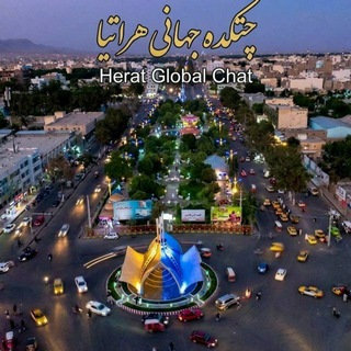 Telegram profile photo for لینک چنلی اصلی