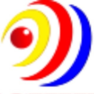 Telegram profile photo for Бусинка детская одежда
