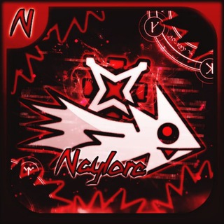 Telegram profile photo for Naylore - пожилое слеерство