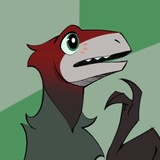 Telegram profile photo for Opilka