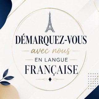 Telegram profile photo for Prof.Chamekh.bac2027
