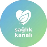 Telegram profile photo for Sağlıklı Organik Paylaşımlar