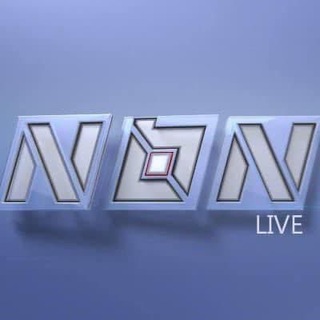 Telegram profile photo for NBN Live
