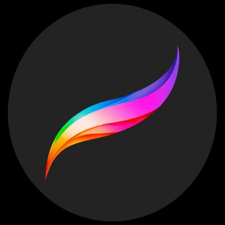 Telegram profile photo for بروكريت فرش الخط العربي