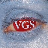 Telegram profile photo for VGS