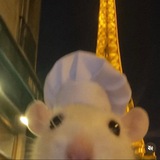 Telegram profile photo for переходник SPM