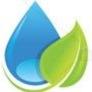 Telegram profile photo for Hablando sobre el Agua
