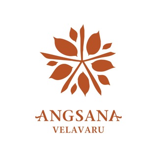 Telegram profile photo for Angsana Velavaru Maldives