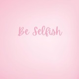 Telegram profile photo for β β `` selfish! π₯ έ Λ