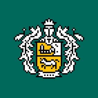 Telegram profile photo for TINEK