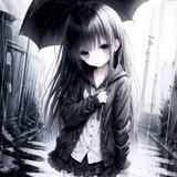 Telegram profile photo for KR内核