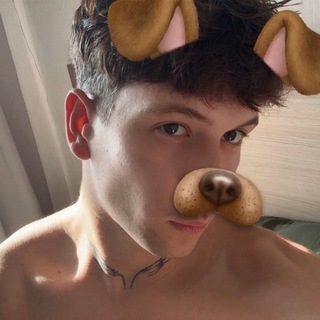 Telegram profile photo for долл|закрыто