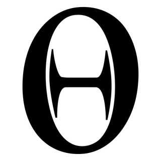 Telegram profile photo for Zero Hedge