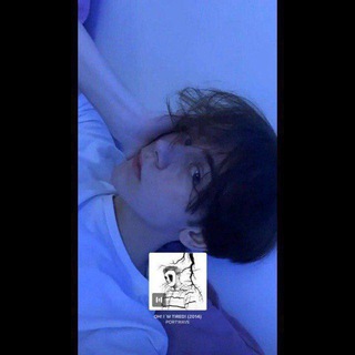 Telegram profile photo for يخصني .