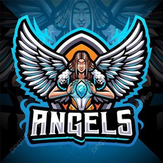 Telegram profile photo for Agencia Streamers 💎