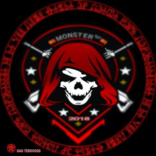 Telegram group profile photo for Mønstęr⚡flashēr™ 乡oprek乡