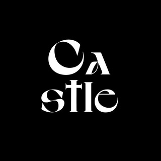 Telegram profile photo for Castle Market