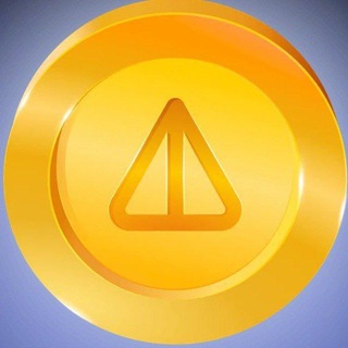 Telegram profile photo for کانال ناتکین