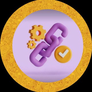 Telegram profile photo for لینک کلاس های دانشگاه آزاد کرمان