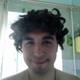 Telegram profile photo for ЗДЕСЬ ТЫ МОЖЕШЬ СКАЧАТЬ ИГРУ! 😉