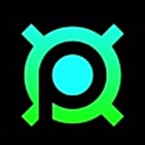 Telegram profile photo for PLOUTOS trade IDEAS ONLY