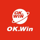 Telegram profile photo for OKwinVIPPredictionwao
