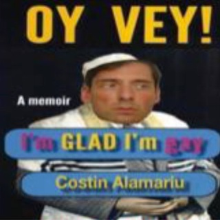 Telegram profile photo for BAPists Exposed