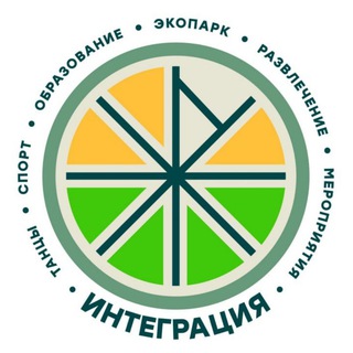 Telegram profile photo for ЭКОПАРК