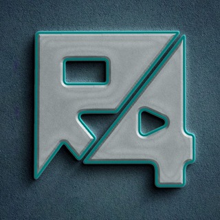 Telegram profile photo for رپ فور | Rap4our