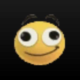 Telegram profile photo for кингисеппскиe