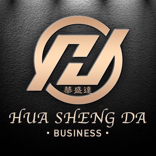 Telegram profile photo for 華盛達【白资换汇、国际快递、鲜花】