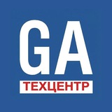 Telegram profile photo for 🔧 Галант-Авто | Кузовной ремонт НН