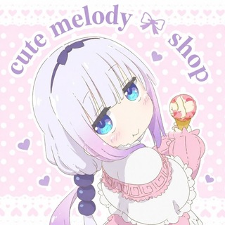 Telegram profile photo for ‧꒰ა~𝙘𝙪𝙩𝙚 𝙢𝙚𝙡𝙤𝙙𝙮 ꯭ֺ𝙨𝙝𝙤𝙥 ୨୧