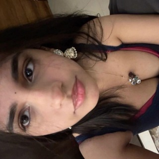 Telegram profile photo for Onlyfun