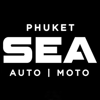 Telegram profile photo for Пхукет Авто Мото 🇹🇭