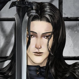 Telegram profile photo for Hiooto