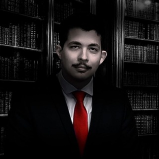 Telegram profile photo for KiM D. PAiM - Canal Oficial