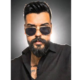 Telegram profile photo for لــِ شـﮪَـم