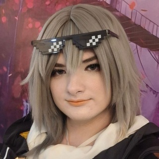 Telegram profile photo for Koman Universe