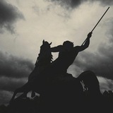 Telegram profile photo for Waldgänger